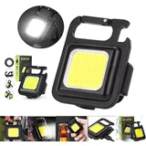 led lampa punjiva privezak