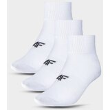 4f Children's socks casual 3-pack | Shoptok.si