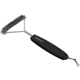 Triangle BBQ Cleaning Brush