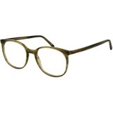 Andy Wolf Naočare AW 4561 C | ePonuda.com