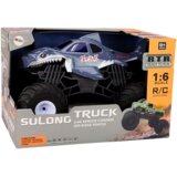 Buggy na daljinsko upravljanje BIG 2.4G RC 1:6 - shark | shoptok.hr