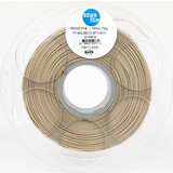 AzureFilm wood pine | Shoptok.si