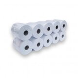 Termo rolna 57mm-fi38 ( 1/10 ) za kartice Cene