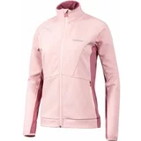 Klimatex SITA Ženska jakna, ružičasta, veličina