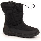 Big Star INT1750 | Shoptok.si