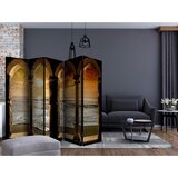 Artgeist Paravan Idyll I, 5-Delni, Enostranski | Shoptok.si