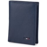 Beltimore Denarnice krad48navy pisana Cene
