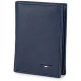 Denarnice krad48navy pisana