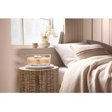 WoodWick Tangerine & Citron mirisna svijeća s drvenim fitiljem 453.6 g | shoptok.hr