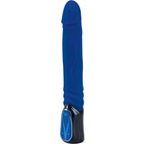 You2Toys vibrator Hammer, plavi Cijene