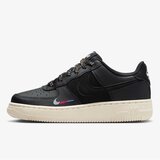 Nike air force 1 lv8 1 (gs) | Eponuda.com