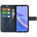 INORCO Za TCL 40 SE denarnica, zaščitna lupina, telečja tekstura, kvadratna magnetna zaponka, stojalo, torbica za mobilni telefon iz PU usnja, (22036520) | Shoptok.si