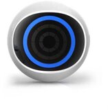 CEL-TEC E10C zigbee radarski senzor prisotnosti ljudi | Shoptok.si