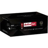 Activejet črn toner Brother TN-2320 ATB-2320N Cene