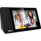 Lenovo ThinkSmart View ZA690000US | Eponuda.ba