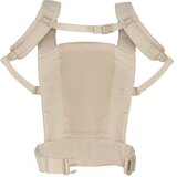 Kinderkraft nosiljka CARRYBEE, Beige | shoptok.hr