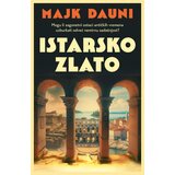  Istarsko zlato | ePonuda.com