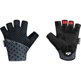 Rukavice Force Points - XL Cijene