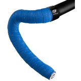 Force Traka volana pluta plava ( 38012 ) | ePonuda.com