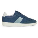 Geox ženske patike d meleda | ePonuda.com