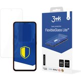 3mk FLEXIBLEGLASS LITE ZA NIČ CMF PHONE 1 KALJENO STEKLO, (21975212) Cene