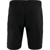Alpine pro Men's shorts | Shoptok.si