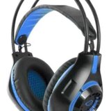Esperanza Slušalice Gaming EGH420B Deathstrike Blue | Eponuda.ba