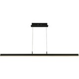 Lesnina-XXXL viseča led-svetilka | Shoptok.si