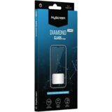 Myscreen protector MS DIAMOND GLASS EDGE LITE FG ZA REALME 12 LITE ČRNO POLNO LEPILO, (21977734) Cene