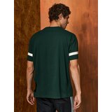 Sinsay Sportska majica | shoptok.hr