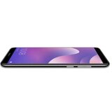 Huawei refurbished Y7 prime (2018) 64GB black b grade | ePonuda.com
