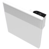 Noirot spot wifi – 1500 w panelni radijator | ePonuda.com