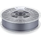 Extrudr biofusion metallic grey - 1,75 mm Cene