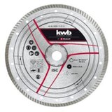 Einhell Rezna ploča, 250x25.4mm | ePonuda.com