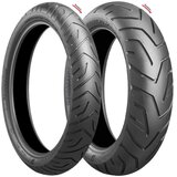 Bridgestone 120/70R19 60V TL A41F Adventure - Skladišče 6 (Dostava 1 delovni dan) | Shoptok.si