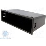  Fioka auto radia RAM-40.031.2 Cene