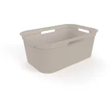 korpa za čist veš brisen 41l ( rbb41c )