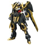  Figura za zbirku Bandai GUN58252 | shoptok.hr