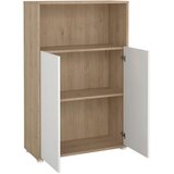 MID.YOU VISOKA KOMODA | Shoptok.si