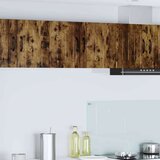  Kuhinjski element Dimljeni oreh 30 x 31 x 40 cm Konstruiran les, (5000131730) | Shoptok.si