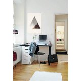  Slike na platnu perceptive action - dan (moderne) Cene