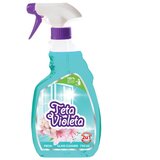 Teta Violeta sredstvo za pranje stakla- FRESH 750ml Cijene
