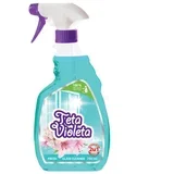 sredstvo za pranje stakla- FRESH 750ml