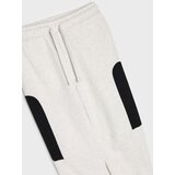Sinsay Oversize jogger trenirka hlače | shoptok.hr