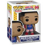 Funko POP NBA: HARLEM GLOBETROTTERS 1 Cene