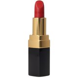 Chanel Rouge Coco Ruž za Usne #118 New York 3,5 g Cijene