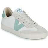Victoria Nizke superge BERLIN Bela | Shoptok.si