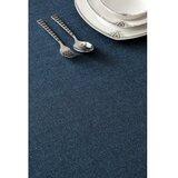 Hermia Grande 220 Dark Blue stolnjak | ePonuda.com