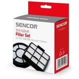 Sencor set filtera za usisivač svc 1080TI APA01888 cene