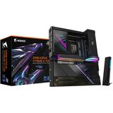 Gigabyte GA-Z890 A XTREME AI TOP (1851) (D) | shoptok.hr